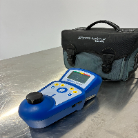 Lumac CheckMate Luminometer image 1